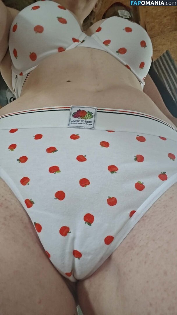 Loverlex / Submissiveplz Nu OnlyFans  Foto vazada #14