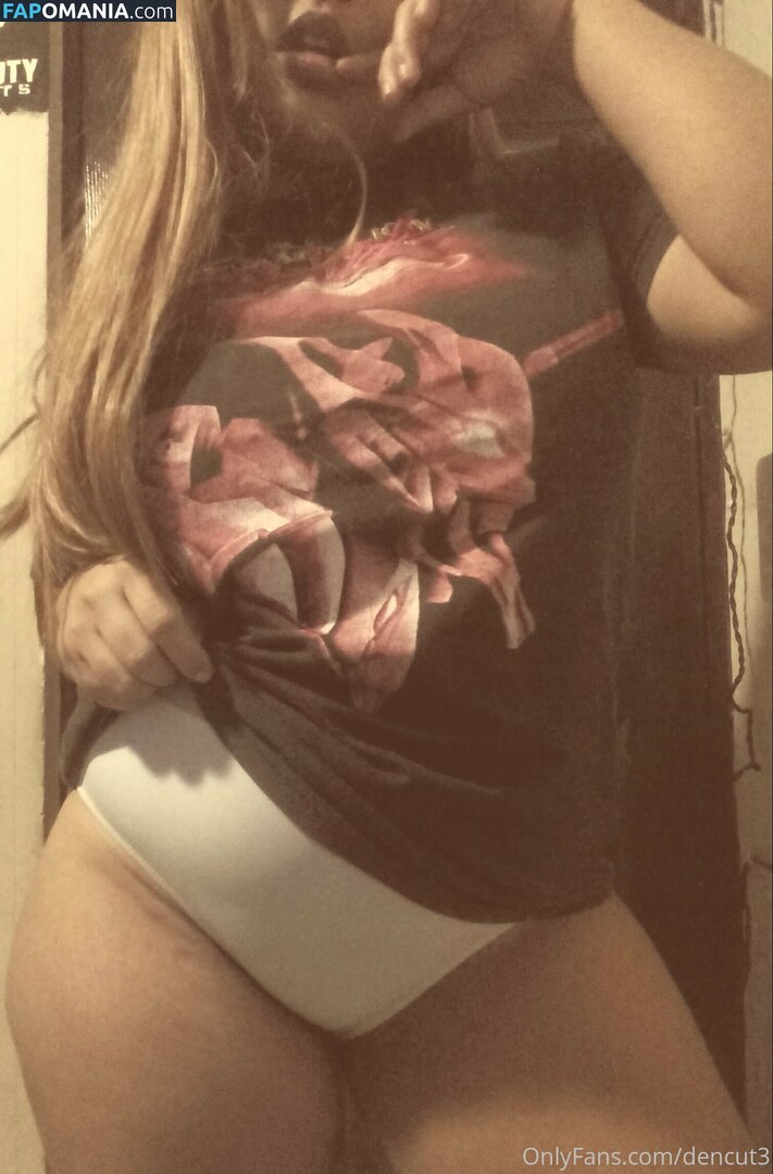 succubass / succubassd Nu OnlyFans  Foto vazada #1