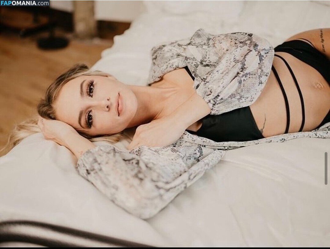 Iheartharlss / Succubus_skye / https: / susbaby1 Nu OnlyFans  Foto vazada #2