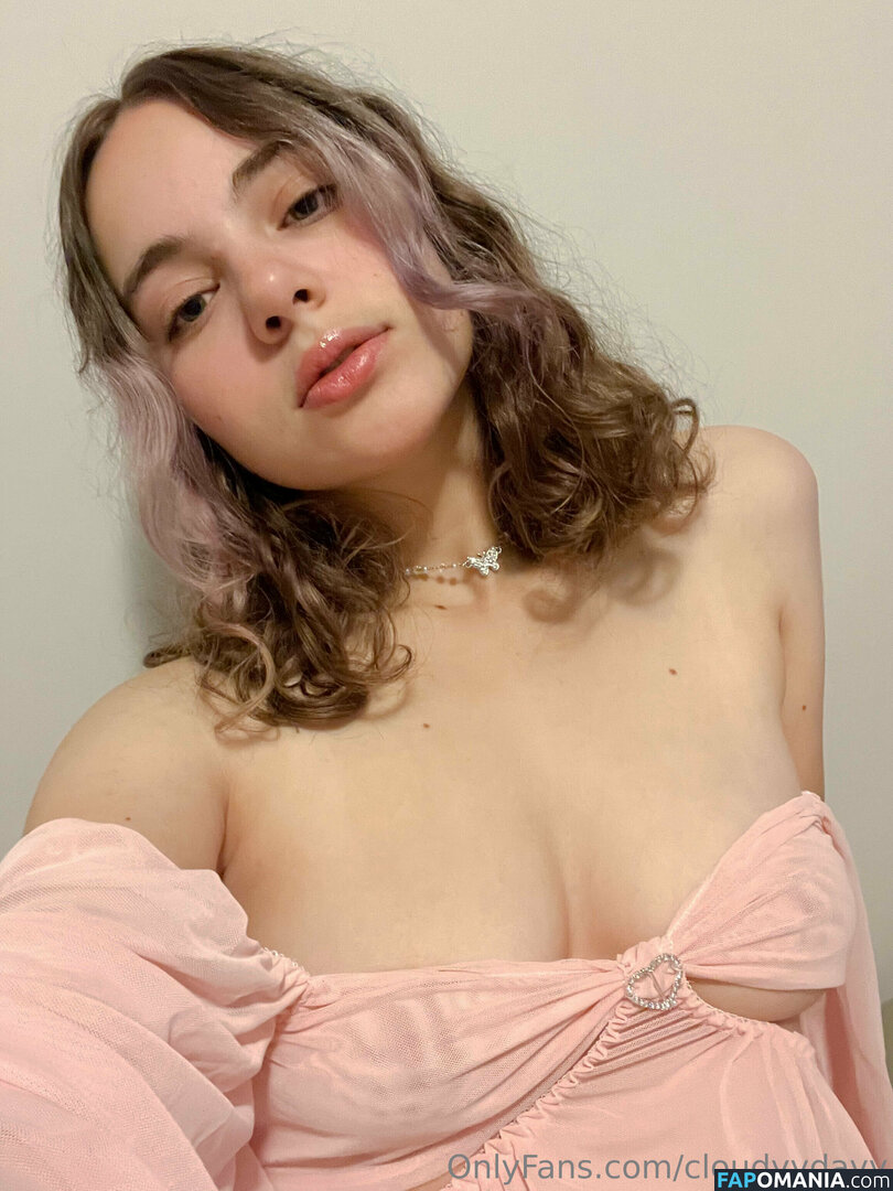 sophiasuccubus / succubus.sophie Nu OnlyFans  Foto vazada #14