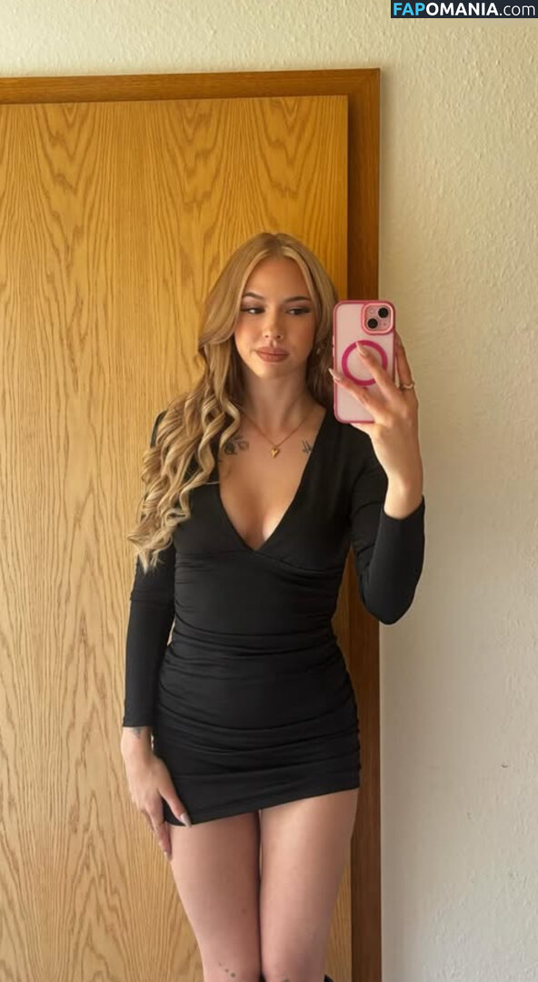 Suche alia Viktoria /allysglamdiary Nu OnlyFans  Foto vazada #1