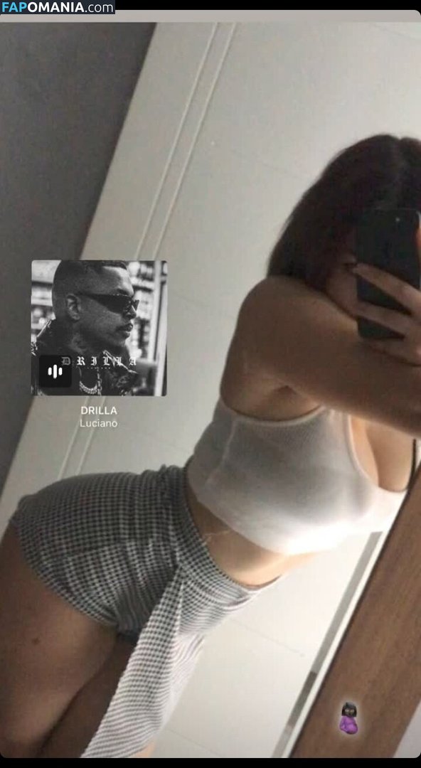 Sudemathers Nu OnlyFans  Foto vazada #5