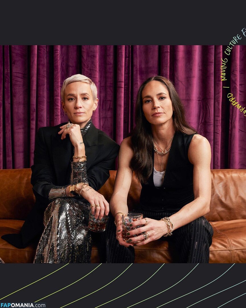 Sue Bird / WNBA Player / https: / s10bird / sbird10 Nu OnlyFans  Foto vazada #3