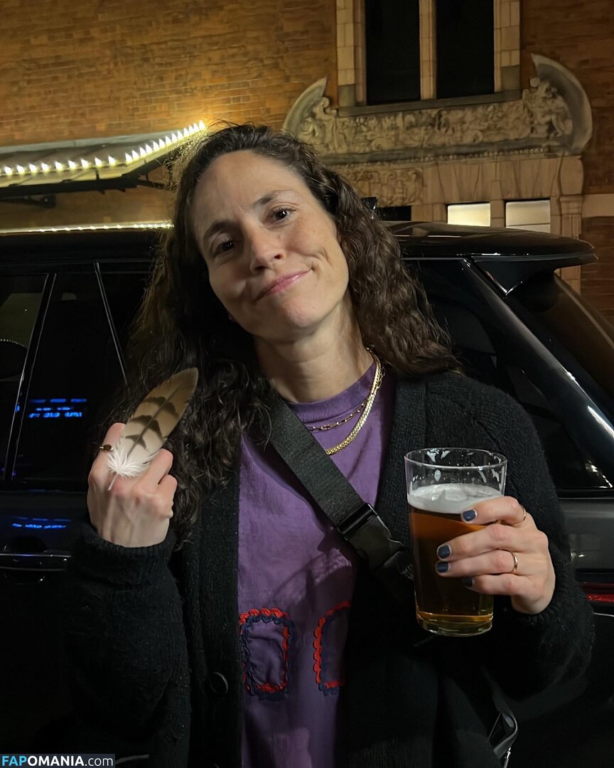 Sue Bird / WNBA Player / https: / s10bird / sbird10 Nu OnlyFans  Foto vazada #4