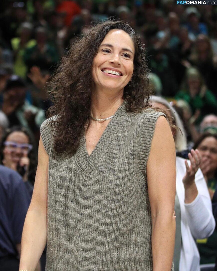 Sue Bird / WNBA Player / https: / s10bird / sbird10 Nu OnlyFans  Foto vazada #10