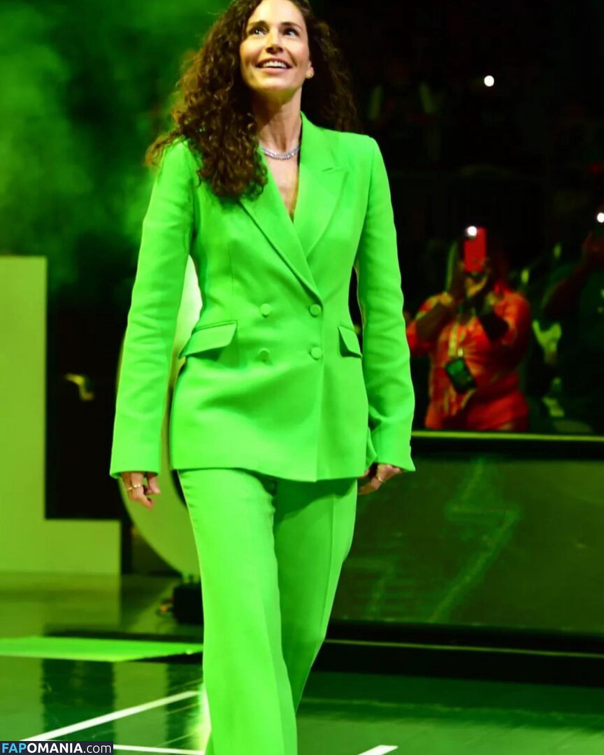 Sue Bird / WNBA Player / https: / s10bird / sbird10 Nu OnlyFans  Foto vazada #12