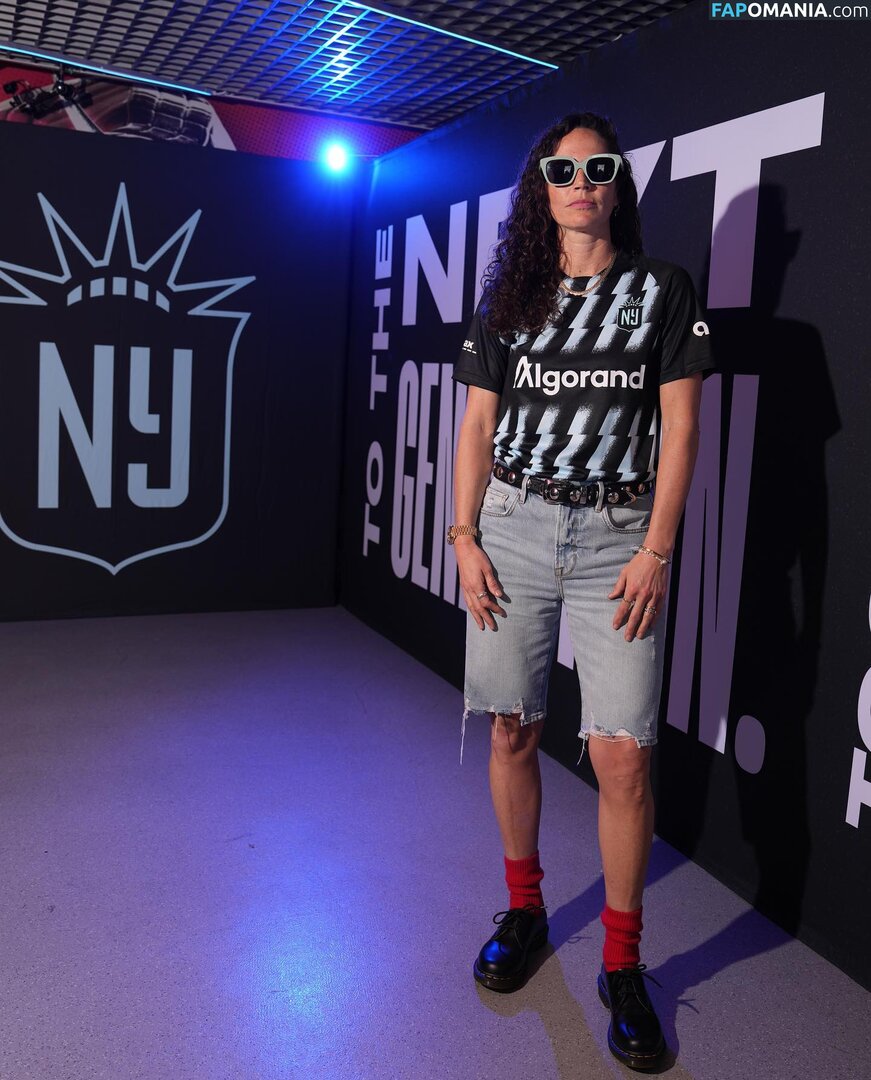 Sue Bird / WNBA Player / https: / s10bird / sbird10 Nu OnlyFans  Foto vazada #13