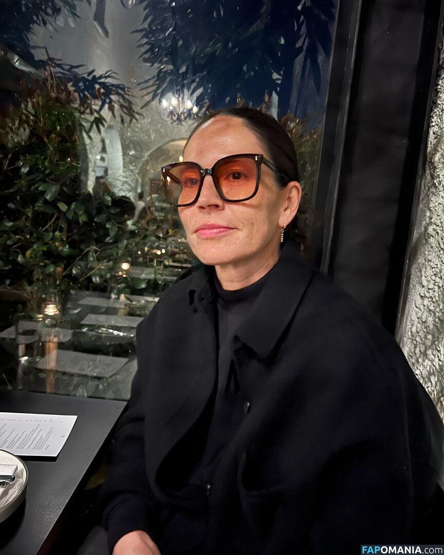 Sue Bird / WNBA Player / https: / s10bird / sbird10 Nu OnlyFans  Foto vazada #16