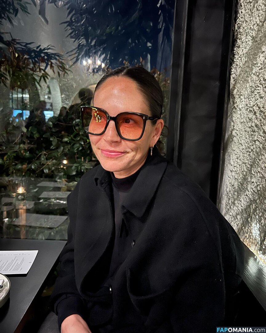 Sue Bird / WNBA Player / https: / s10bird / sbird10 Nu OnlyFans  Foto vazada #17