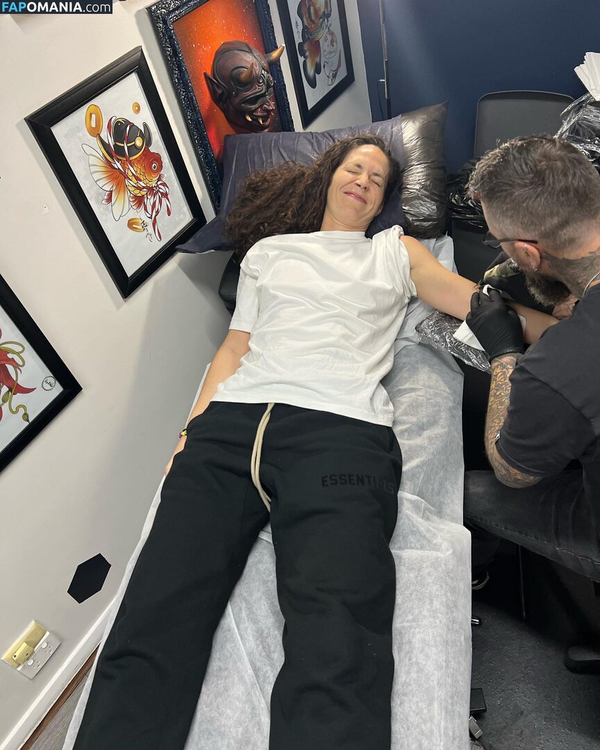 Sue Bird / WNBA Player / https: / s10bird / sbird10 Nu OnlyFans  Foto vazada #18