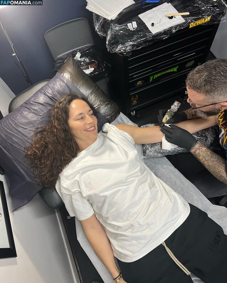 Sue Bird / WNBA Player / https: / s10bird / sbird10 Nu OnlyFans  Foto vazada #20