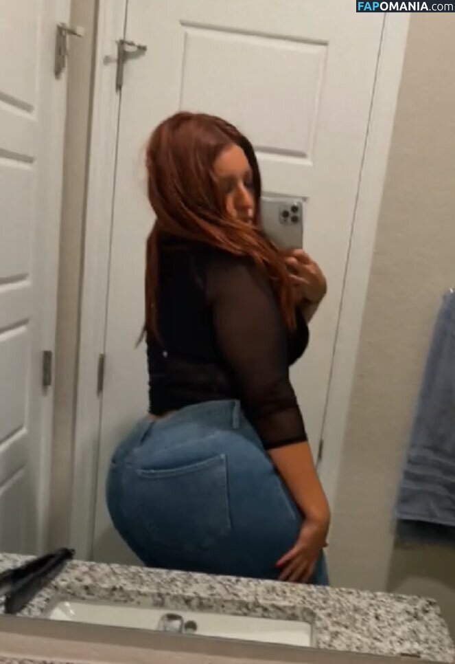 sue012 / sue012_ Nu OnlyFans  Foto vazada #2