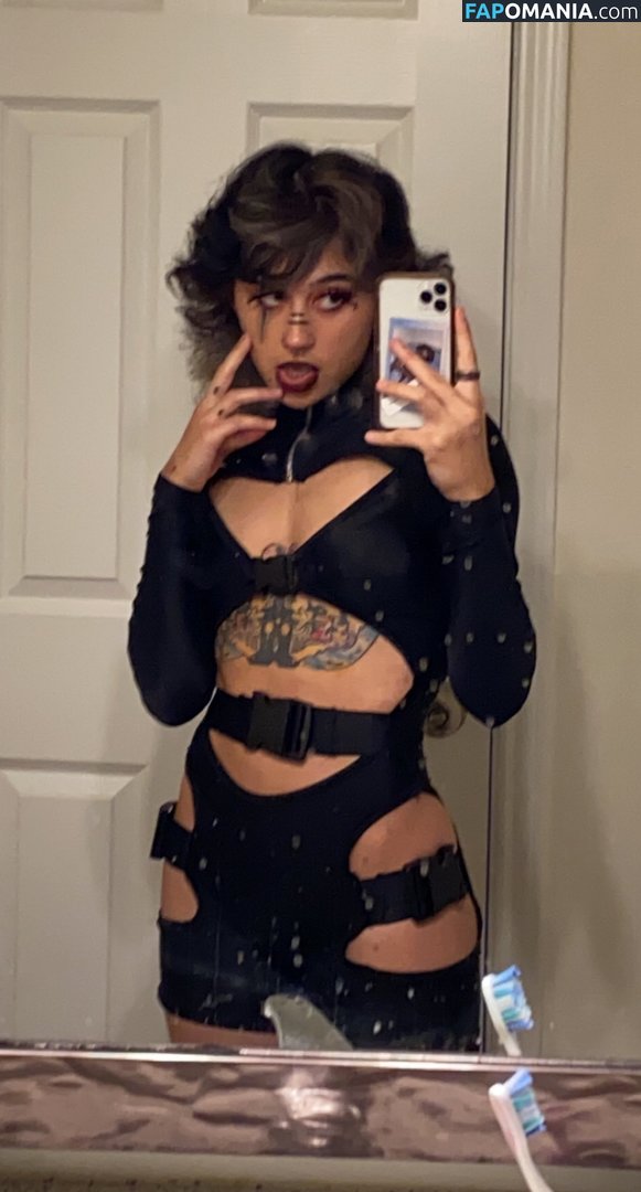 Azmideus / Suedmza / xslxtx Nu OnlyFans  Foto vazada #14