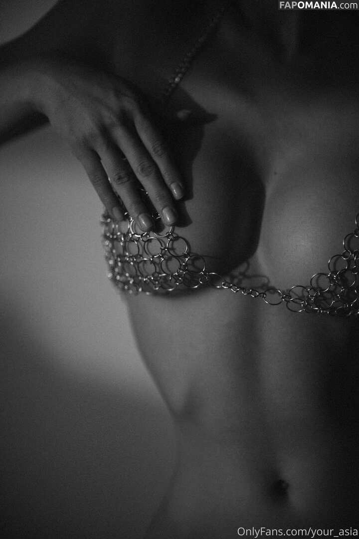 suelina / suelinaa Nu OnlyFans  Foto vazada #60