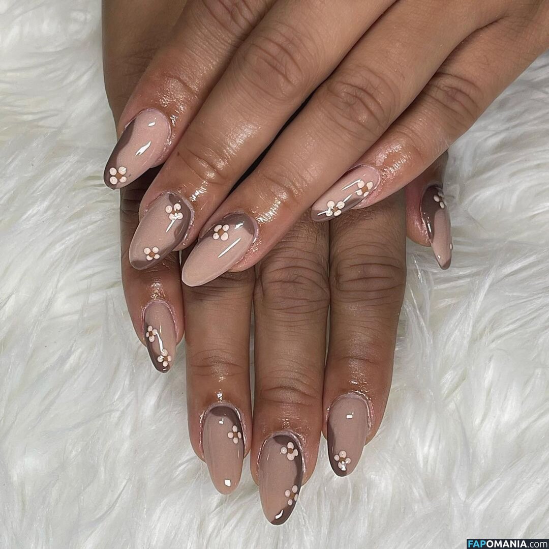 Sugar Brown Nu OnlyFans  Foto vazada #12
