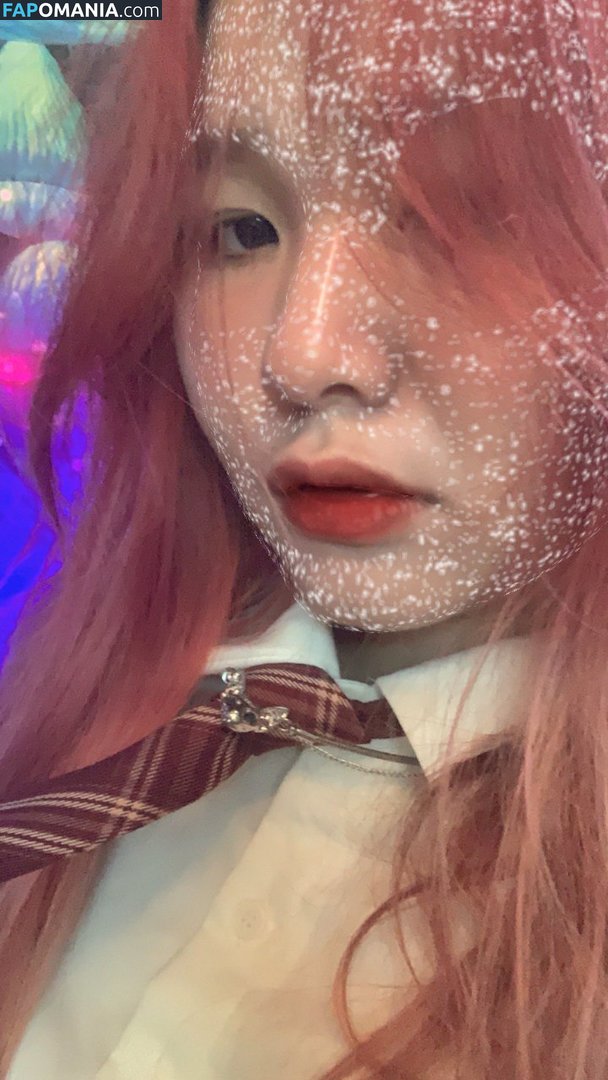 Sugar Ree / callmeree_sg / reenie_2809 / sugar_ree / sugarpuddinfree Nu OnlyFans  Foto vazada #13