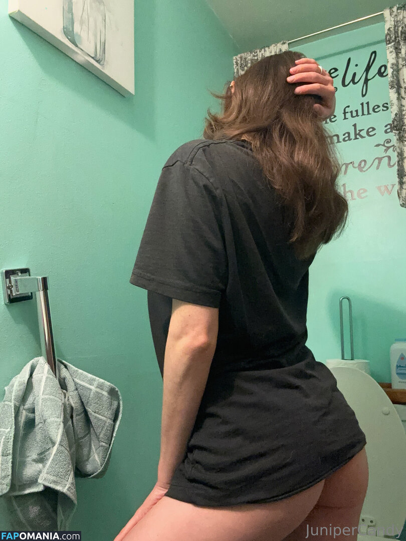 sugartime / sugartime.official Nu OnlyFans  Foto vazada #1