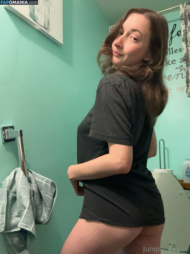 sugartime / sugartime.official Nu OnlyFans  Foto vazada #2