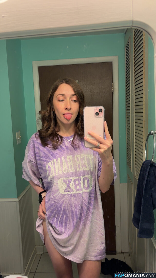 sugartime / sugartime.official Nu OnlyFans  Foto vazada #5