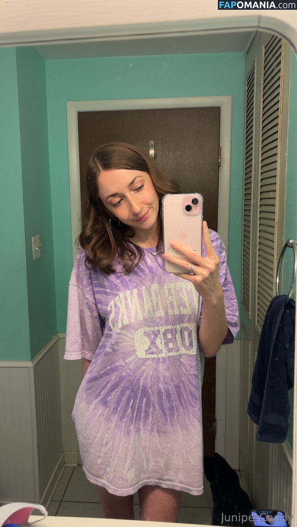 sugartime / sugartime.official Nu OnlyFans  Foto vazada #6