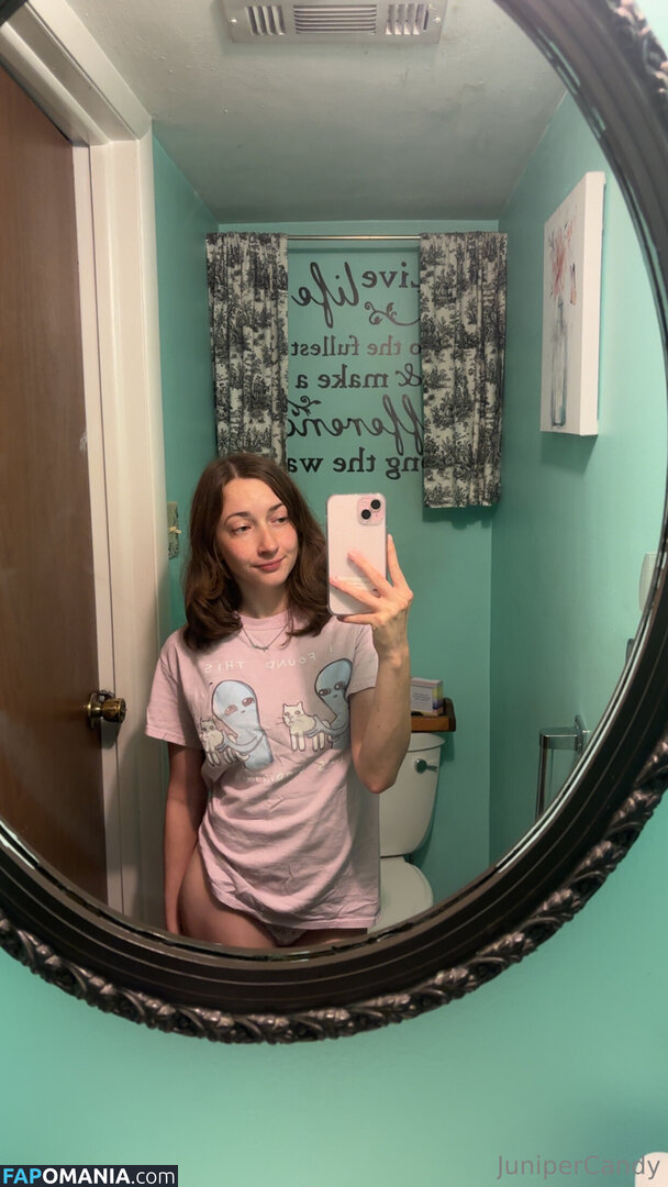 sugartime / sugartime.official Nu OnlyFans  Foto vazada #8