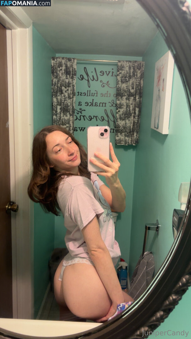 sugartime / sugartime.official Nu OnlyFans  Foto vazada #9