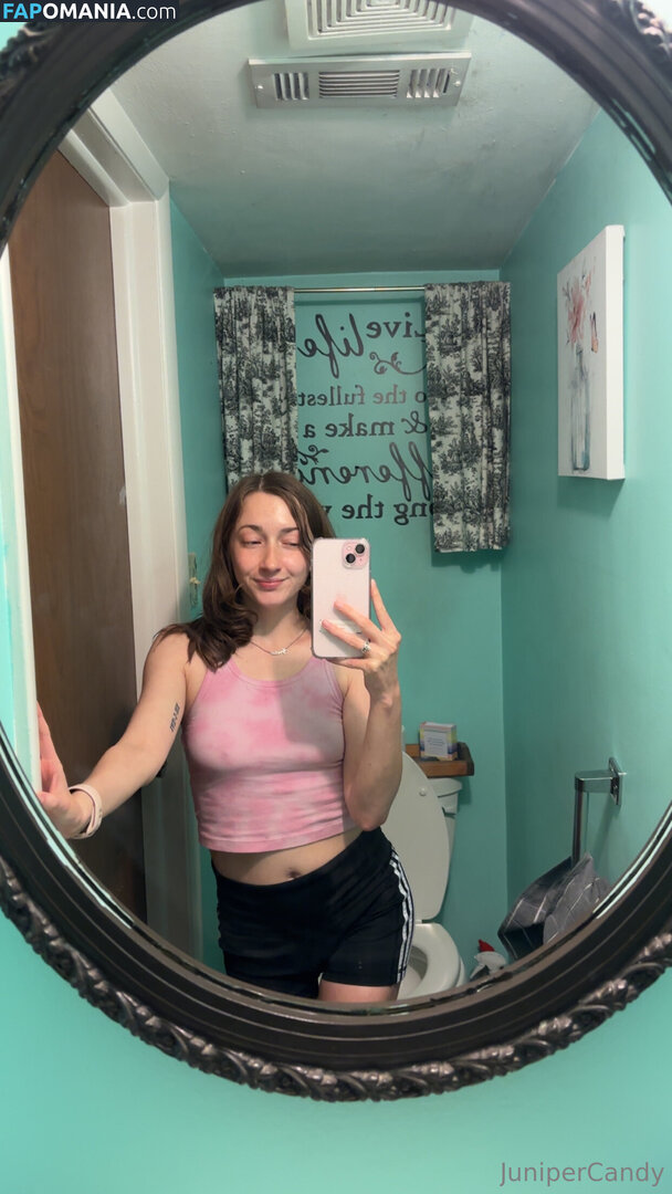 sugartime / sugartime.official Nu OnlyFans  Foto vazada #12