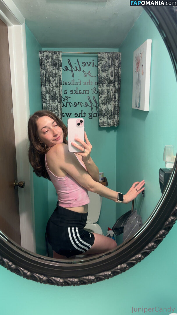 sugartime / sugartime.official Nu OnlyFans  Foto vazada #13