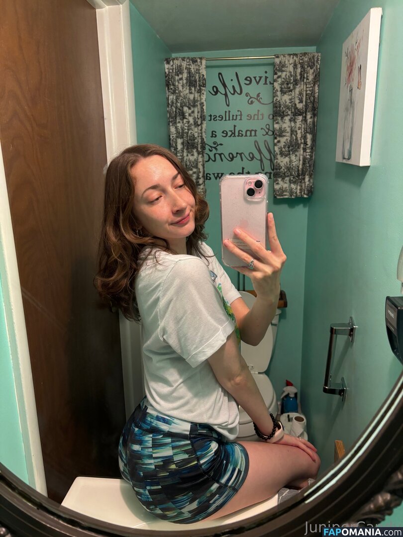 sugartime / sugartime.official Nu OnlyFans  Foto vazada #14