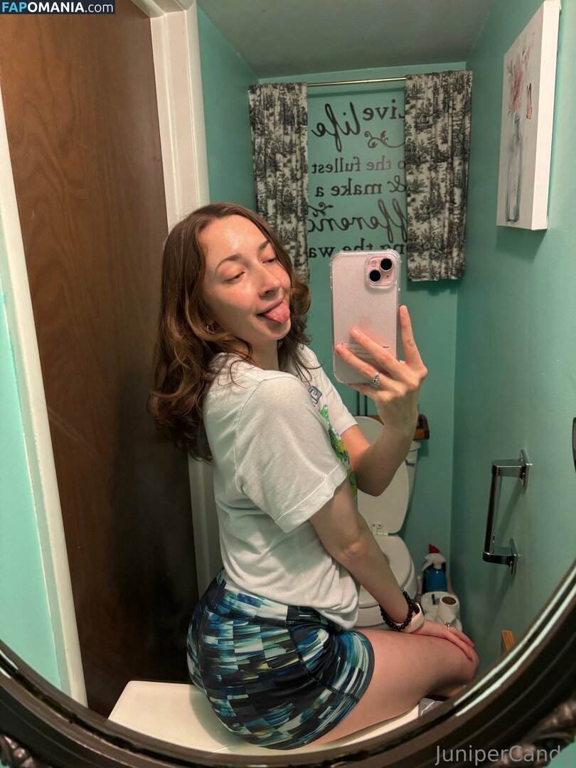 sugartime / sugartime.official Nu OnlyFans  Foto vazada #15