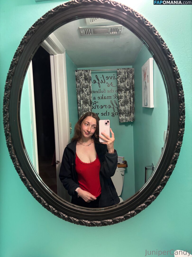 sugartime / sugartime.official Nu OnlyFans  Foto vazada #16