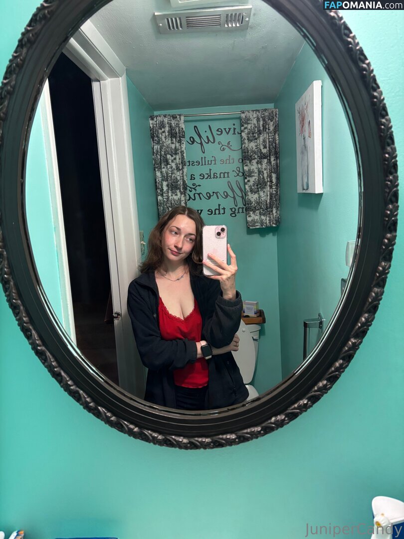 sugartime / sugartime.official Nu OnlyFans  Foto vazada #17