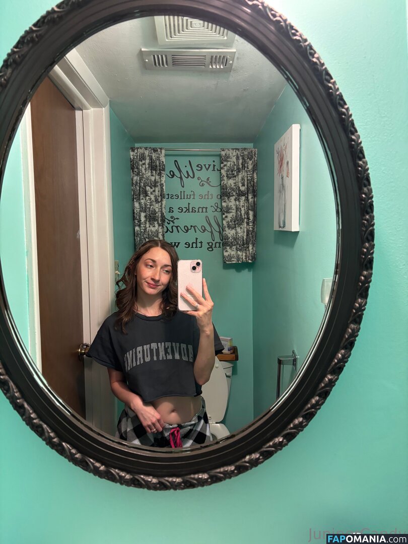 sugartime / sugartime.official Nu OnlyFans  Foto vazada #20