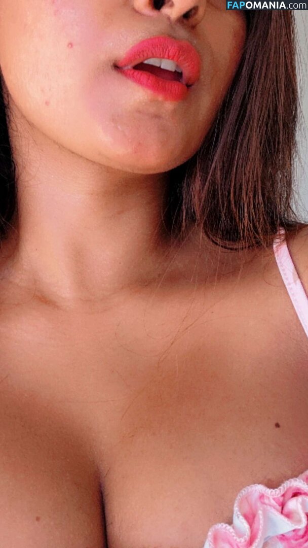 Suhana Khan / __suhuuu__ Nu OnlyFans  Foto vazada #3