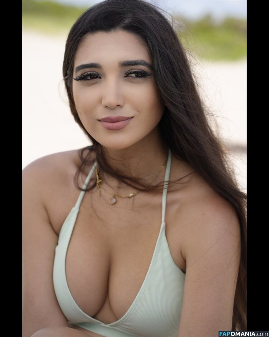 SukeshaRay Nu OnlyFans  Foto vazada #5