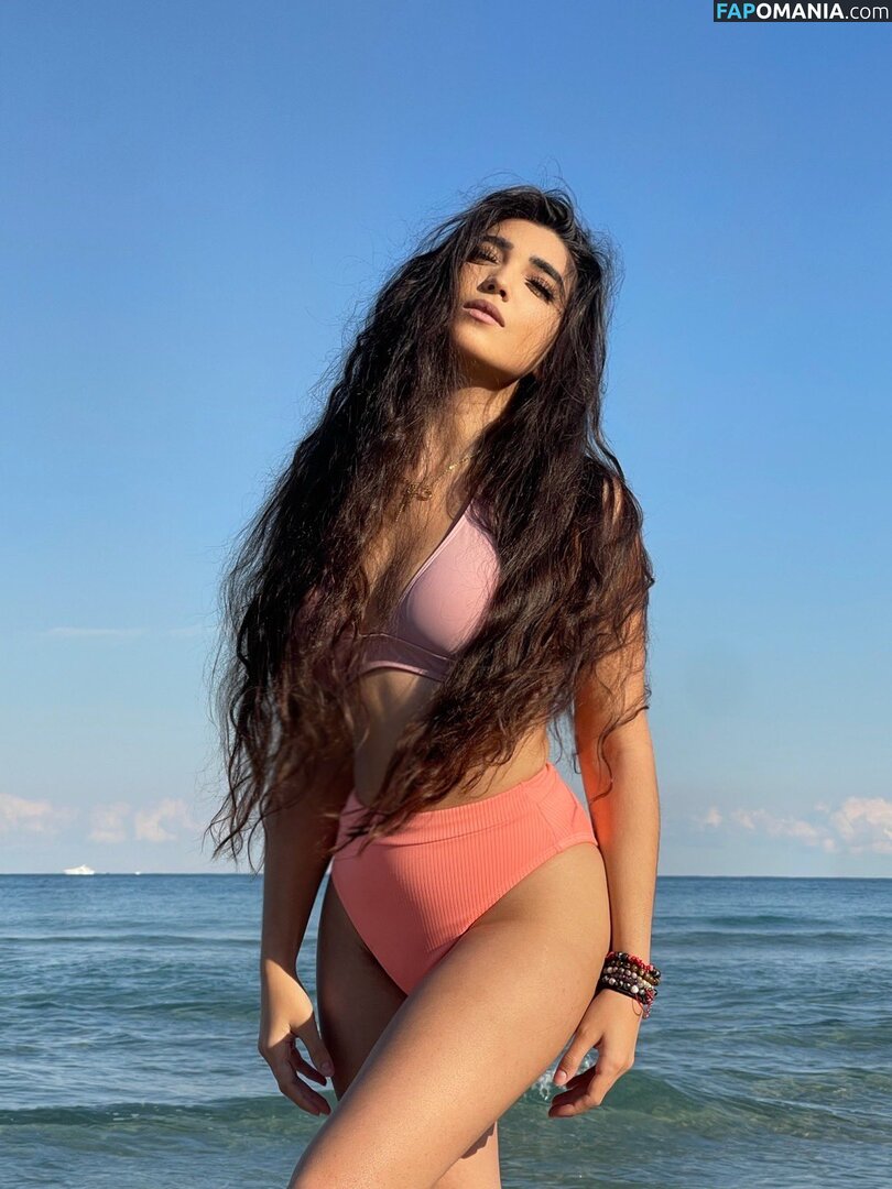 SukeshaRay Nu OnlyFans  Foto vazada #9