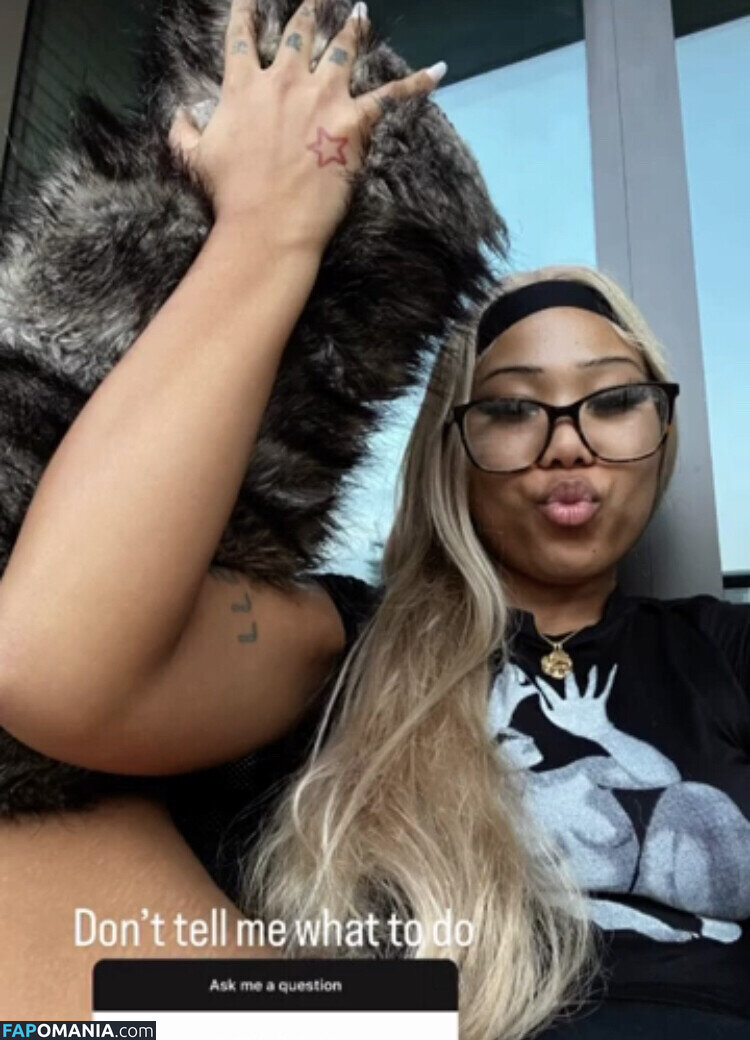 SUKIIBABY / Sukibaby / singsukibaby Nu OnlyFans  Foto vazada #16