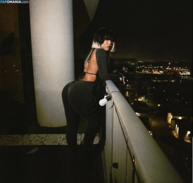 SUKIIBABY / Sukibaby / singsukibaby Nu OnlyFans  Foto vazada #17