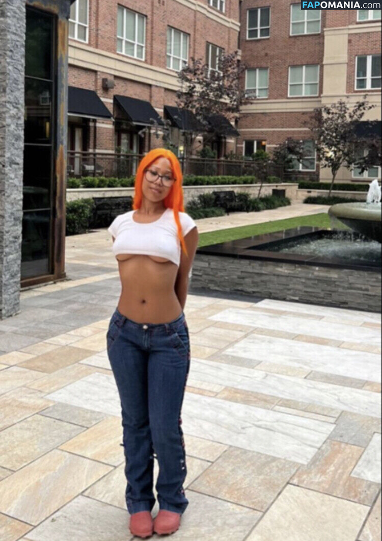 SUKIIBABY / Sukibaby / singsukibaby Nu OnlyFans  Foto vazada #19