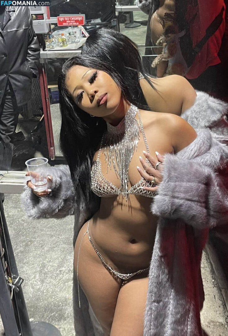 SUKIIBABY / Sukibaby / singsukibaby Nu OnlyFans  Foto vazada #20