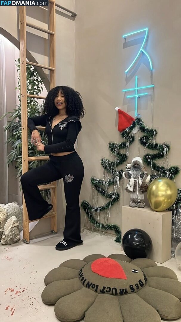 SUKIIBABY / Sukibaby / singsukibaby Nu OnlyFans  Foto vazada #22