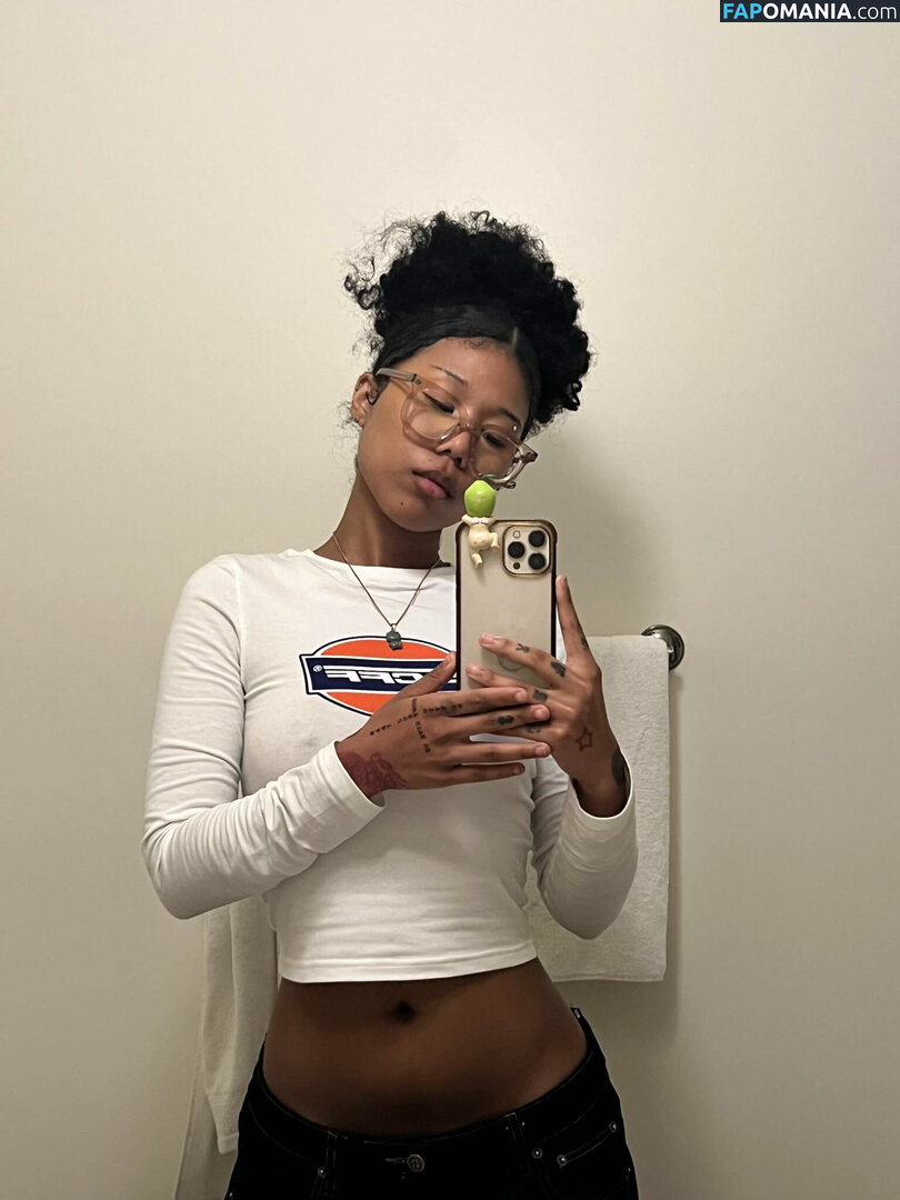 SUKIIBABY / Sukibaby / singsukibaby Nu OnlyFans  Foto vazada #24