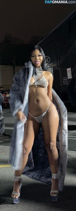 SUKIIBABY / Sukibaby / singsukibaby Nu OnlyFans  Foto vazada #30