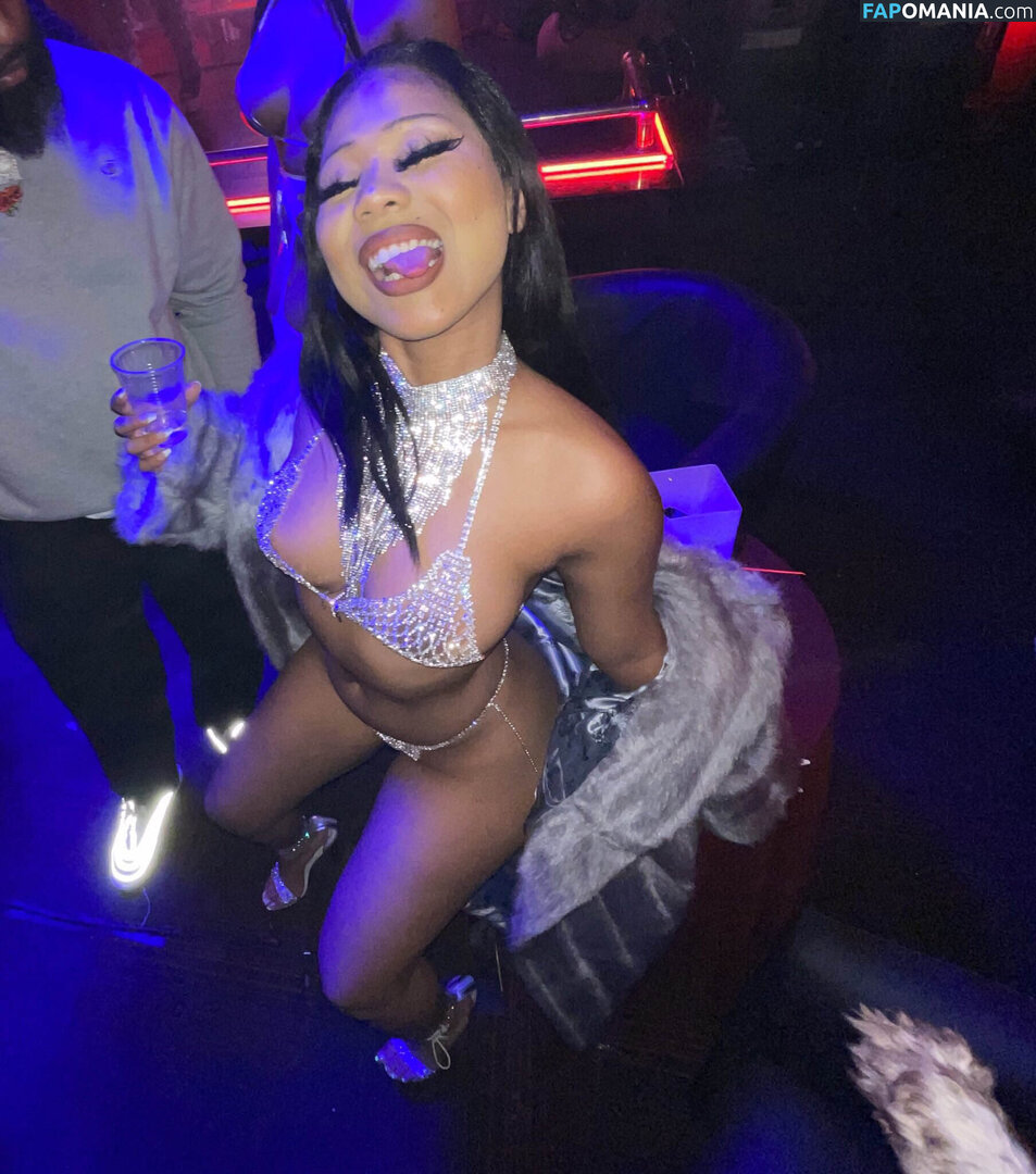 SUKIIBABY / Sukibaby / singsukibaby Nu OnlyFans  Foto vazada #34