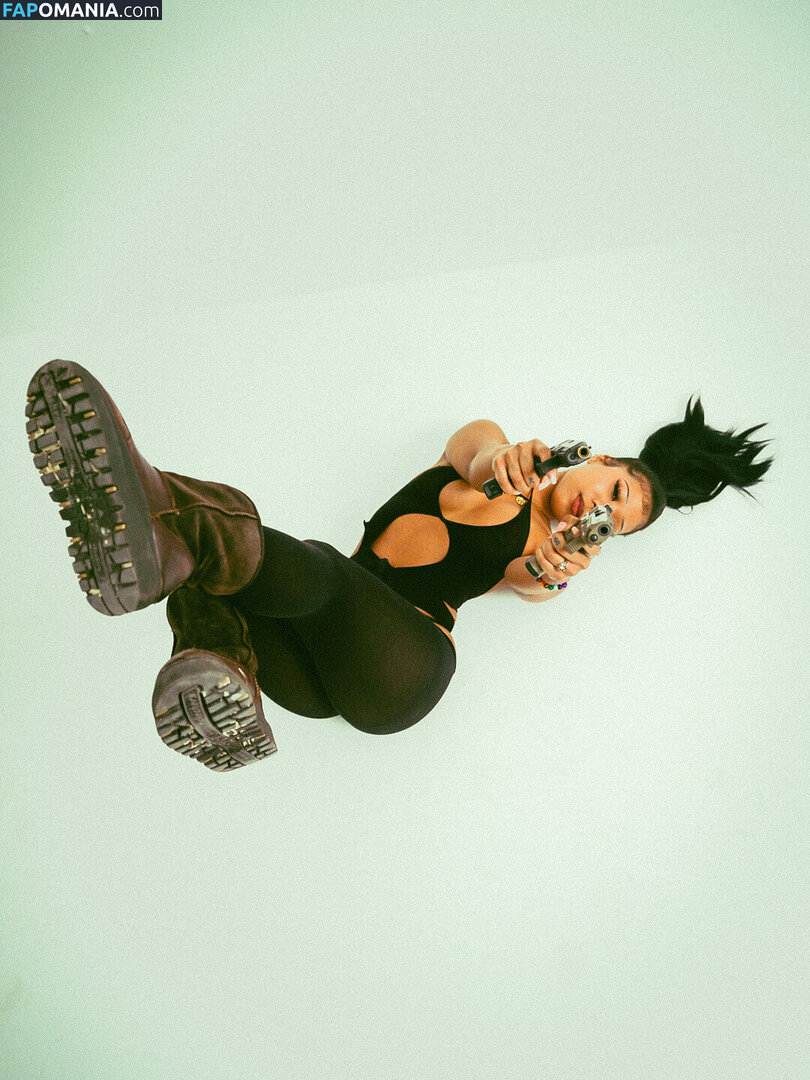 SUKIIBABY / Sukibaby / singsukibaby Nu OnlyFans  Foto vazada #36