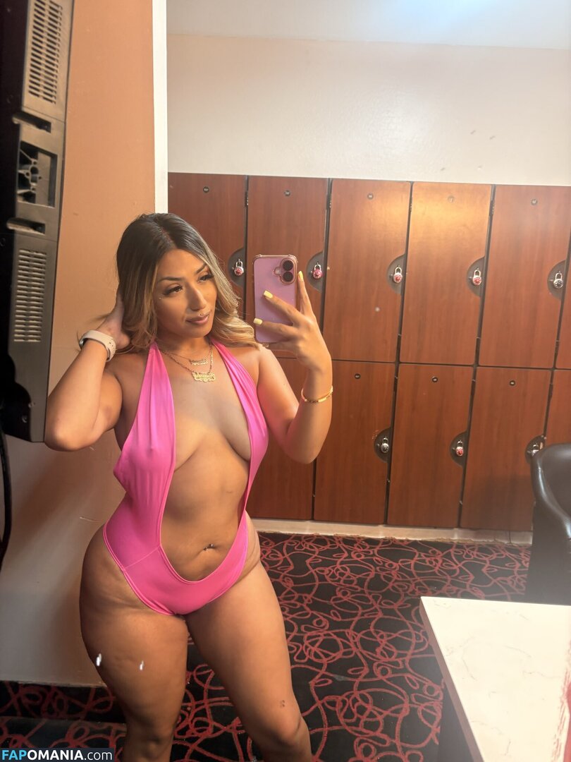 a.mariee28 / https: / sukiwithagoodcoochie Nu OnlyFans  Foto vazada #3