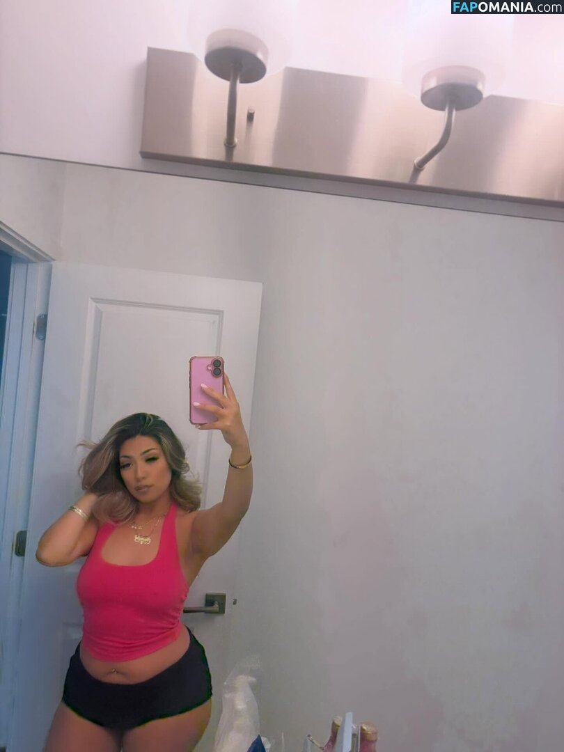 a.mariee28 / https: / sukiwithagoodcoochie Nu OnlyFans  Foto vazada #13