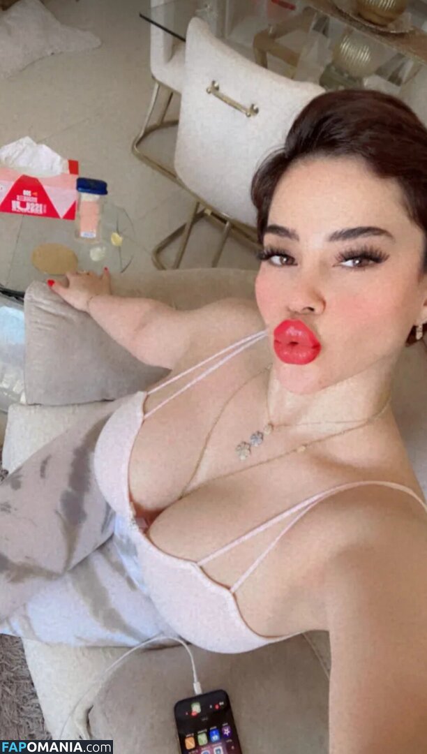 Sultana Yasma / yasma_official Nu OnlyFans  Foto vazada #2