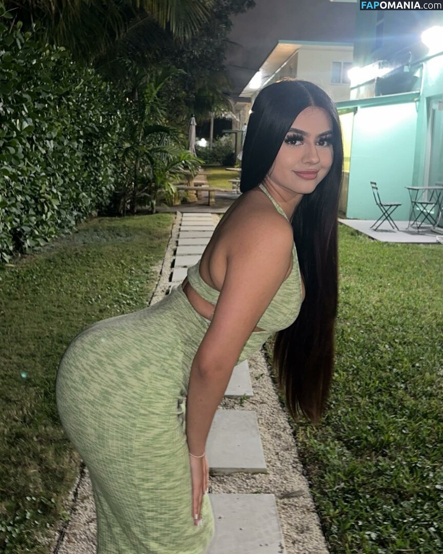 Suman Maria / sexysummermaria / suman_maria Nu OnlyFans  Foto vazada #23