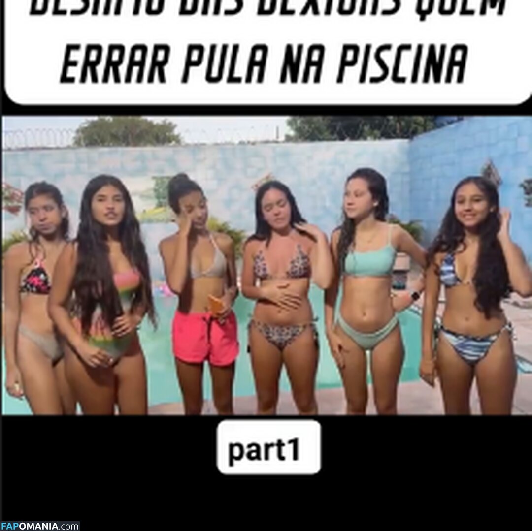 Sumanyasmin / bem menininhas / skye_yasmin2 Nu OnlyFans  Foto vazada #11